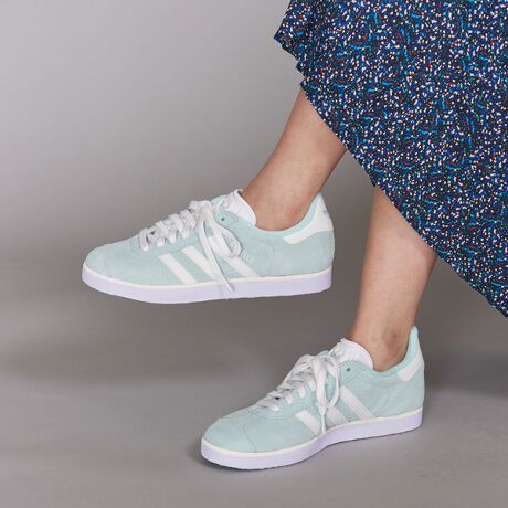 adidas originals アディダス gazelle ガゼル スニーカー ビューティ ユース ユナイテッドアローズ Beauty Youth ファッション通販 マルイウェブチャネル adidas originals アディダス gazelle ガゼル スニーカー ビューティ ユース ユナイテッドアローズ Beauty Youth ファッション通販 マルイウェブチャネル