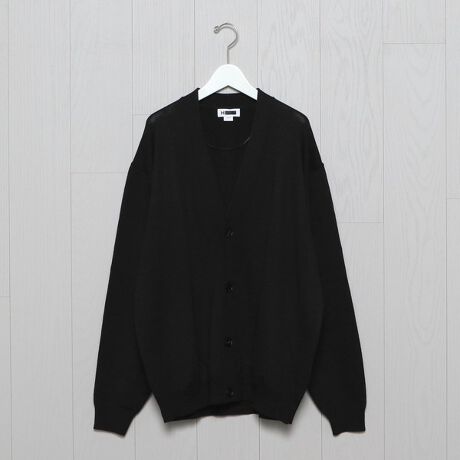 H SOLID WOOL 9G VCGN | ビューティー＆ユース ユナイテッドアローズ 