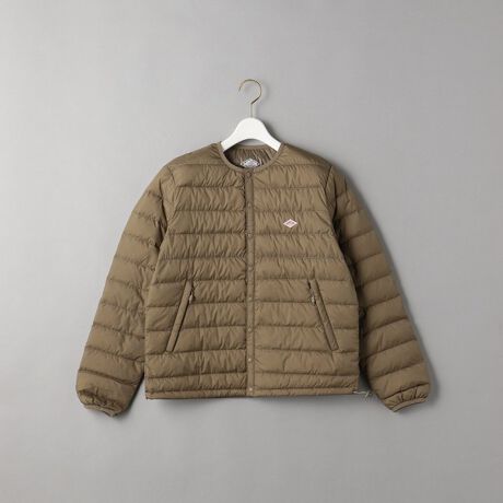 r[eB[X iCebhA[Ýc`msnmCi[_E@N[lbN@WPbgBtX̘V܃[NEGAuhc`msnm̃Ci[_EBfUCJWA߂ȂiȃbNXŁARpNgɒȂCi[_EWPbgBɎdグ邱ƂŃ{[}VGbǵAAE^[ƂĂ͂AR[g̃Ci[ƂĂd󂵂܂BTCh̃Wbv|PbgÃh[XgOƂ@\ʂ́BfC[[X烌W[܂ŁALV[Ŋ􂷂ꒅłBR[fBl[gZ߂̒ŁA킹{gI΂Ȃ̂|CgBR[fBl[ĝ₷ėp̍ACełBc`msnmtX̃[NEFA̘V܃[J[c`msnmi_gjBPXVONォXON܂ł̓ps܂ޑ̍spnSioD`DsDoЁAtXSrDmDbDeЂȂǂւ̐ƕ[߂ĂRuhłB݂ł̓WPbgAR[gApcAVcAobO܂ŕLACeWJĂA[NEGAɗ܂炸AjZbNXŊy߂JWAEGA񋟂Ă܂yӎzigpOɁA^OɋLڂĂu舵̒ӏvAu\vKmFBi摜́A̓p\RȂǂ̉{ɂAۂ̐FƈقȂČꍇ܂B\߂Bi̐F̖ڈ́AiP̂̉摜QƂBX܂ւ₢킹̍ۂ́AŜad`tsx@@xntsgeX܂܂ŉL̕i^iԂ\tBiFrb@c`msnm@hmmdq@cvm@@iԁFPUQT|SXX|SVTW[^:16254994758]