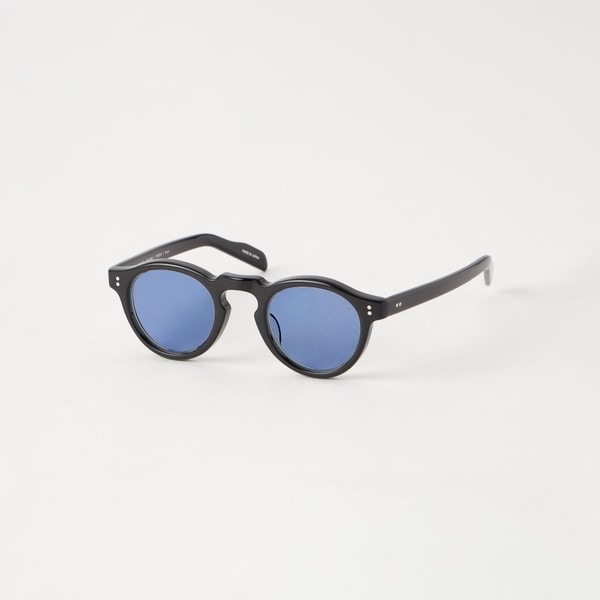 UNITED ARROWS by KANEKO OPTICAL Kevin PHOTOCHROMIC | ビューティー＆ユース ユナイテッドアローズ(BEAUTY&YOUTH)  | マルイウェブチャネル