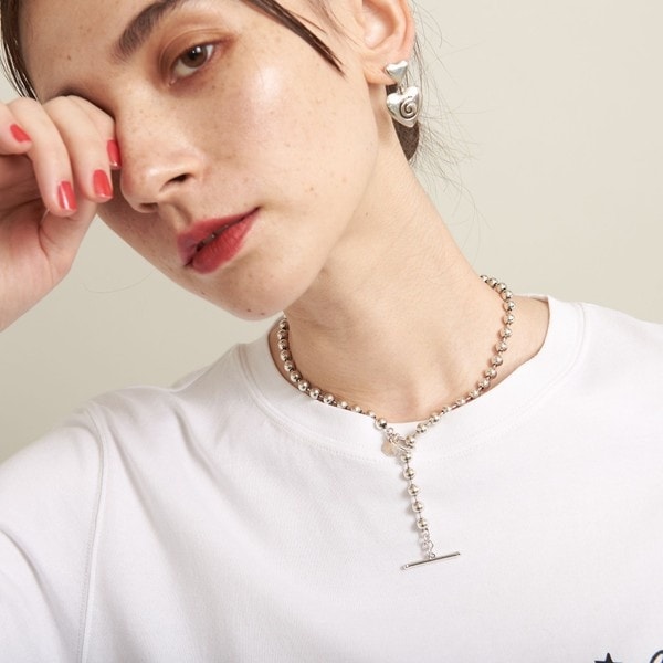 POPOROGUE ポポローグ オルゴール 購入者抽選特典 動作確認済