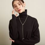 別注】＜PHILIPPE AUDIBERT（フィリップオーディ 