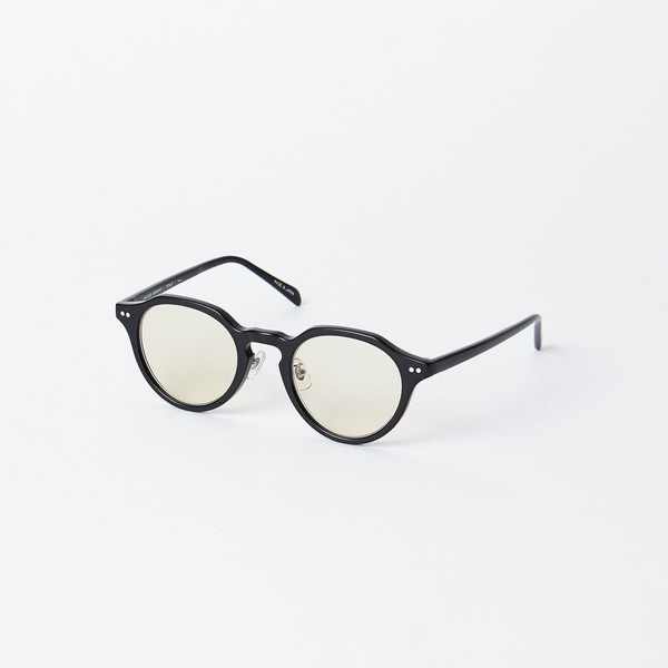 UNITED ARROWS by KANEKO OPTICAL Matt SGLS/アイウェア MA