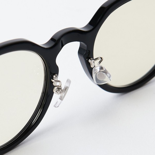 UNITED ARROWS by KANEKO OPTICAL Matt SGLS/アイウェア MA