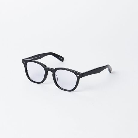 UNITED ARROWS by KANEKO OPTICAL Modern SGLS/アイウェア 
