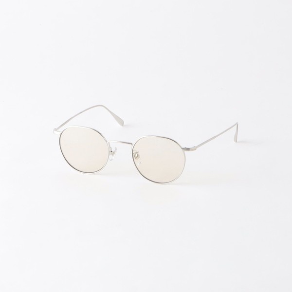 UNITED ARROWS by KANEKO OPTICAL James SGLS/アイウェア M