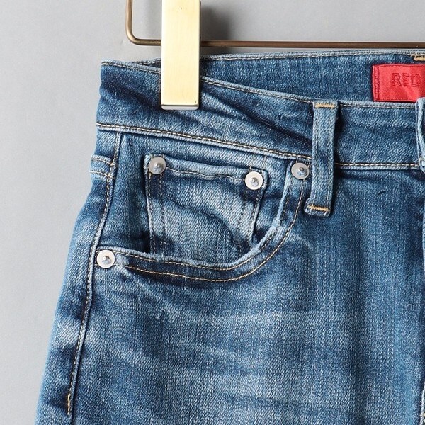 RED CARD>30th Anniversary Highrise