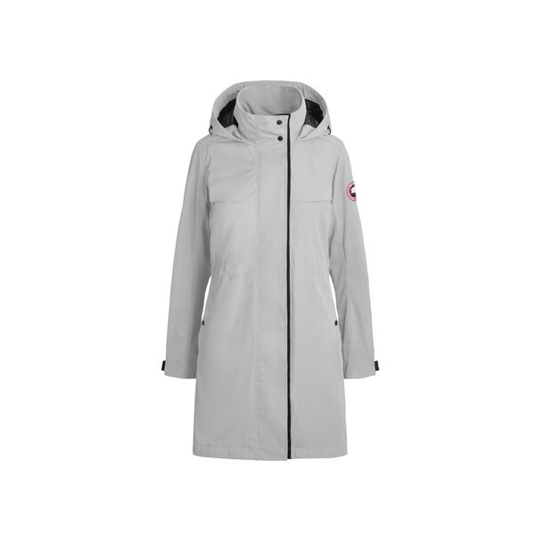  ＊BELCARRA JACKET＊ライトジャケット CANADA GOOSE（カナダグース）＞BELCARRA ライトウェイト