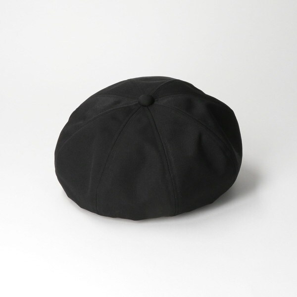 カムズアンドゴーズ ブレイドハット カンカン帽 COMESANDGOES（カムズ