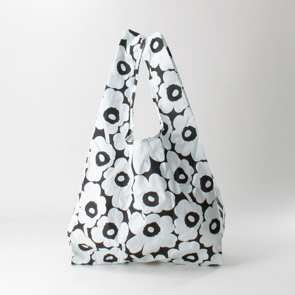 ＷＥＢ限定】＜ｍａｒｉｍｅｋｋｏ（マリメッコ）＞ＭＩＮＩ