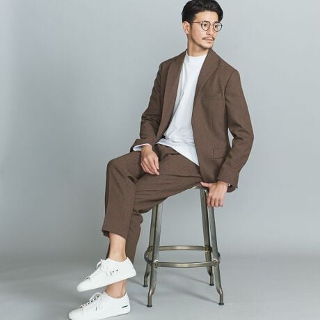 WEB限定 WARDROBE SMART】 by LANATEC OX 