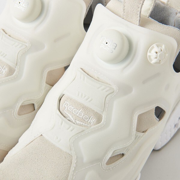 別注】 ＜REEBOK（リーボック）＞ PUMPFURY OG