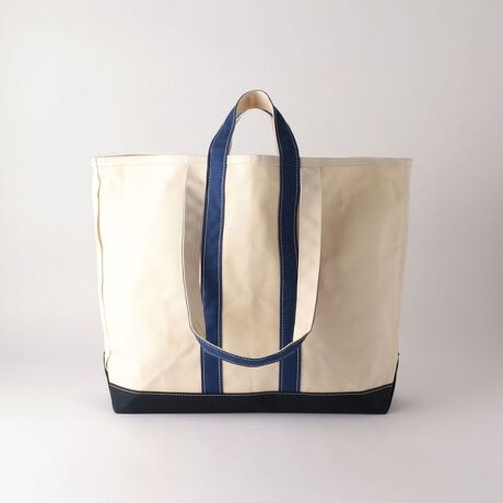 TEMBEA（テンベア）＞ MARKET TOTE L/バッグ | ビューティー＆ユース 