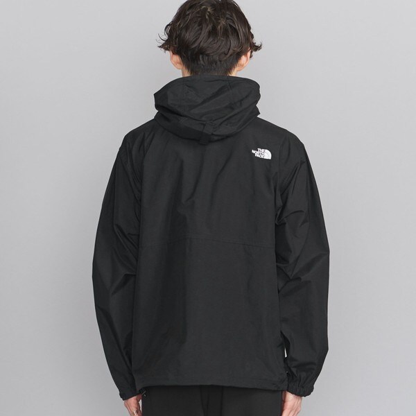 ＜ＴＨＥ ＮＯＲＴＨ ＦＡＣＥ（ザノースフェイス 