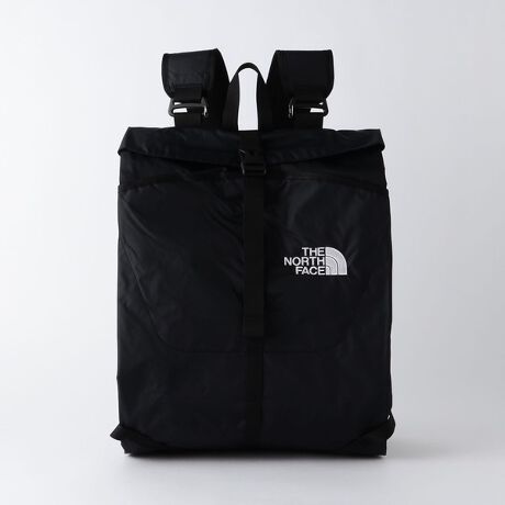 THE NORTH FACE（ザノースフェイス）＞ ESCAPE PACK/バッグ 