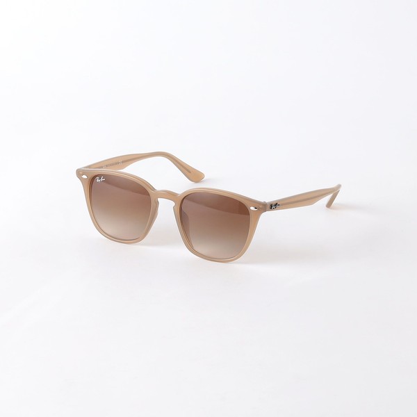 Ray-Ban PANTOTH ベージュサングラス 42884500 | www.trevires.be