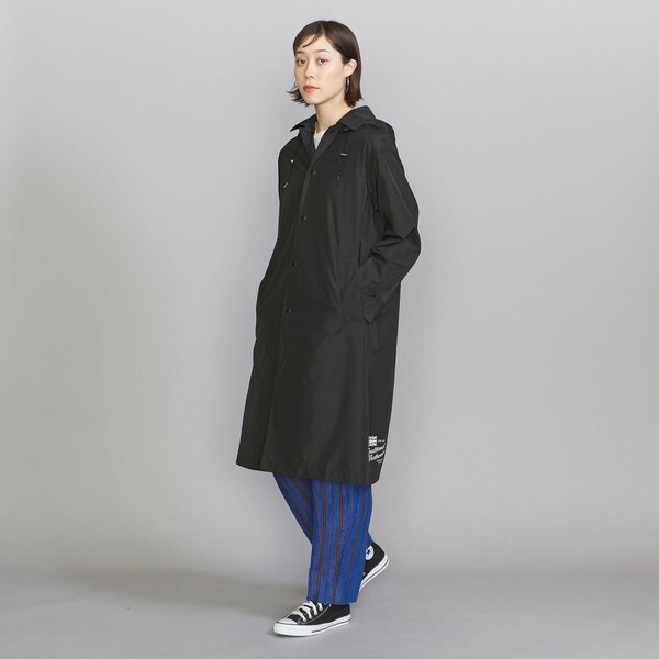ｔｒａｄｉｔｉｏｎａｌ ｗｅａｔｈｅｒｗｅａｒ ｐｅｒｉｔｈ パッカブルレインコート ビューティ ユース ユナイテッドアローズ Diestroweb Com