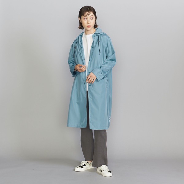 ＷＥＢ限定】＜ＴＲＡＤＩＴＩＯＮＡＬ ＷＥＡＴＨＥＲＷＥＡＲ