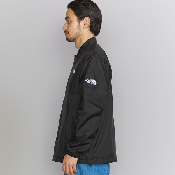 THE NORTH FACE（ザノースフェイス）＞ COACH JKT/コーチジャケット