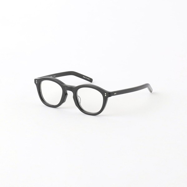 UNITED ARROWS by KANEKO OPTICAL French/アイウェア MADE