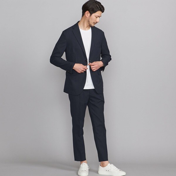 WEB限定 WARDROBE SMART】 by ライト