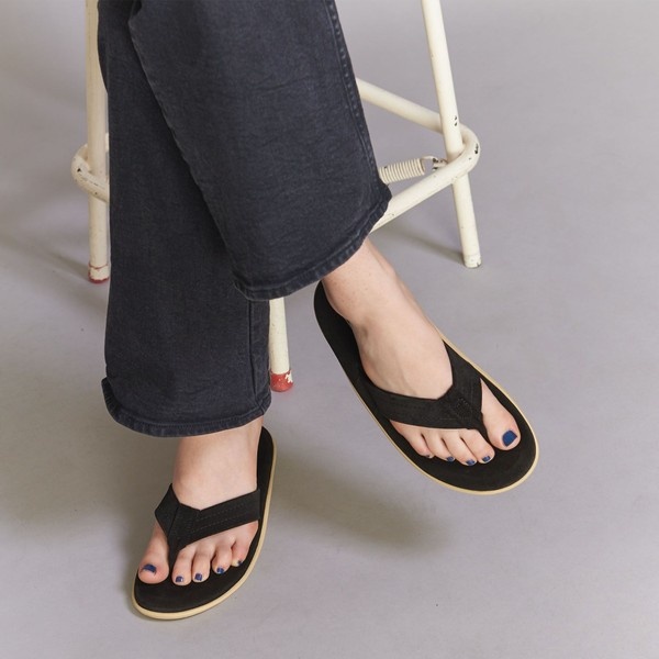 室外 ISLAND SLIPPER BEAUTY\u0026YOUTH別注 ツーストラップ 28 | www