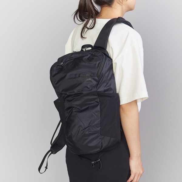 極美品 ノースフェイス リュック 12L One Mile 12 | chicshabu.com