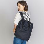THE NORTH FACE＞GLAM TOTE／グラムトート 