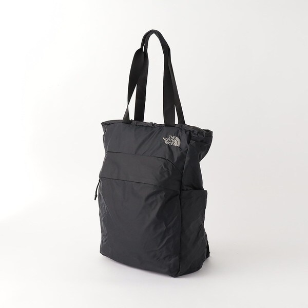 THE NORTH FACE＞GLAM TOTE／グラムトート