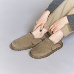 別注】＜UGG＞KENTON ケントン/スリッポン | ビューティー＆ユース 