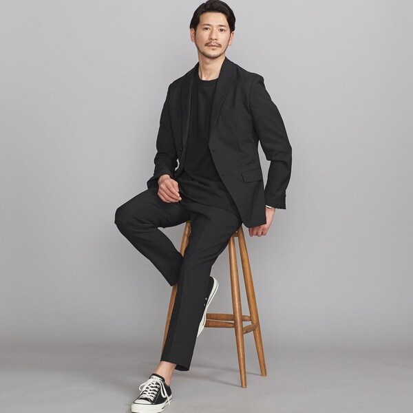 WEB限定 WARDROBE SMART】 by ライト オックスフォード