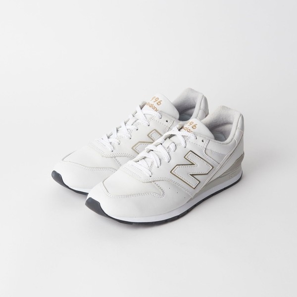 New Balance(ニューバランス)＞CM996HA2/スニーカー | ビューティ