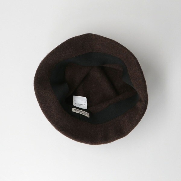 楽天市場】【SALE／60%OFF】BEAUTY&YOUTH UNITED ARROWS ソフト
