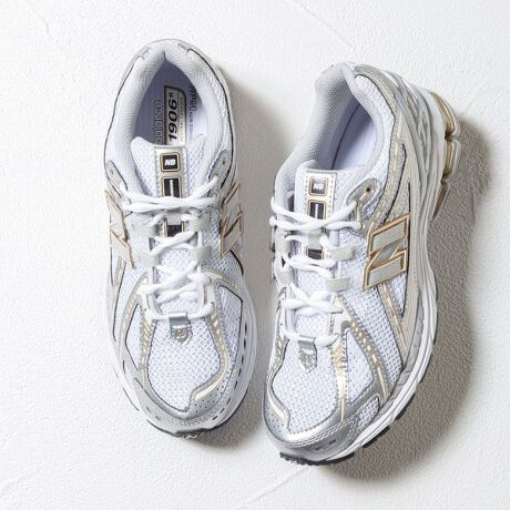 国内EXCLUSIVE】＜New Balance（ニューバランス 