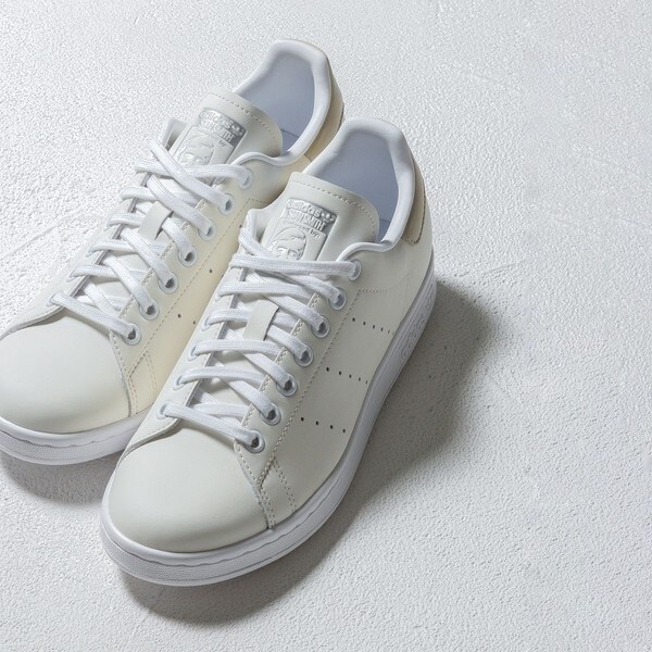 stansmith w