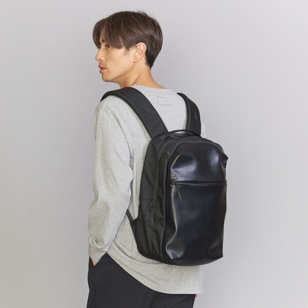 人気商品の コンビ ワーク バックパック | ビューティー＆ユース バッグ