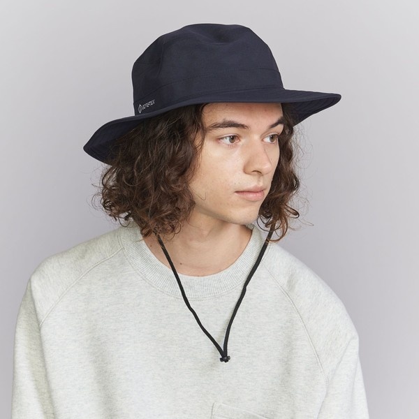 The north face gore top tex hat