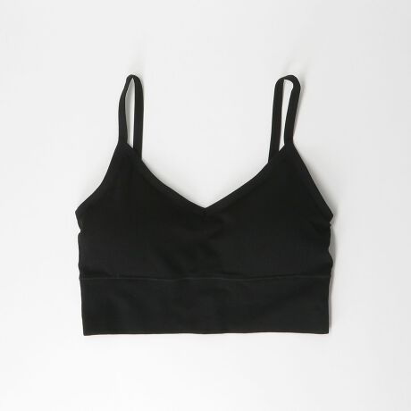 [^ԁF16574990424]bNX^CX|[cV[ɂœKBBOODYCgV[XuBw傫JfUC̃V[XuB炩ȃu҂݂ɁAEGXg܂ŃJo[郍ÓAfC[̃Ci[ƂĂ͂AX|[cV[₨ł̃bNX^CɍœKBO\ȃupbhtŁA\tgȒSnBV[ỸnCCYV[cƃZbgł̒p߂łBEiԁF1657-499-0423iV[cj V[YƂȂ܂B#A_[EGA\A#BOODY2012NɃI[XgAŃX^[guhBOODYiu[fBjBglɂnɂ₳h̗ÔƂɁASn悳ƊɔzAgGRŋ@\Iȃx[VbNEFAhWJĂ܂ByӎzigpOɁA^OɋLڂĂu舵̒ӏvAu\vKmFBi摜́A̓p\RȂǂ̉{ɂAۂ̐FƈقȂČꍇ܂B\߂Bi̐F̖ڈ́AiP̂̉摜QƂBX܂ւ₢킹̍ۂ́ASBEAUTY & YOUTHeX܂܂ŉL̕i/iԂ\tBiFBOODY LYOLYTE RIB BRA  iԁF16574990424