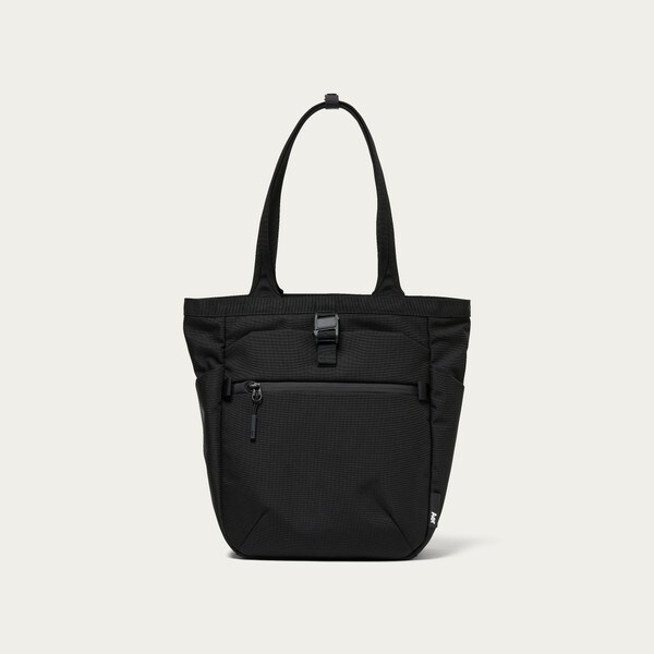 【別注】 ＜Aer＞ COMMUTER TOTE/バッグ 別注】 ＜Aer＞ COMMUTER TOTE/バッグ （トートバッグ