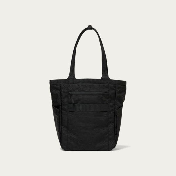 別注】 ＜Aer＞ COMMUTER TOTE／バッグ | ビューティー