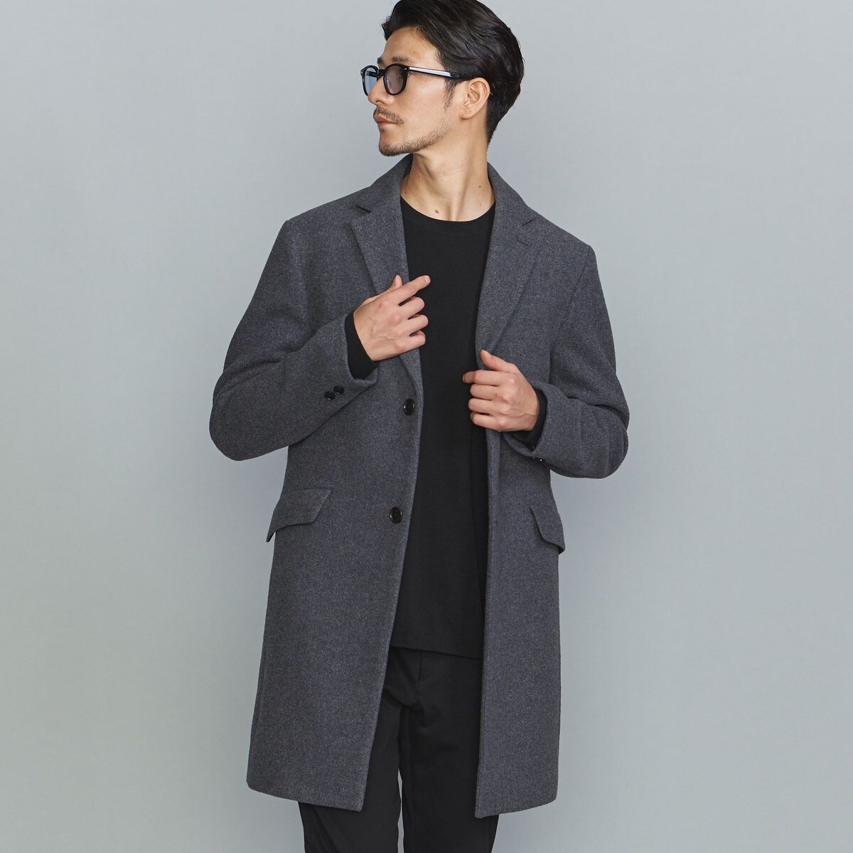 ビューティ&ユース ユナイテッドアローズ(BEAUTY&YOUTH UNITED ARROWS