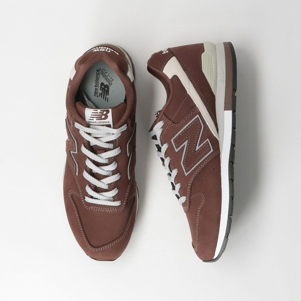 new balance ml574wnd