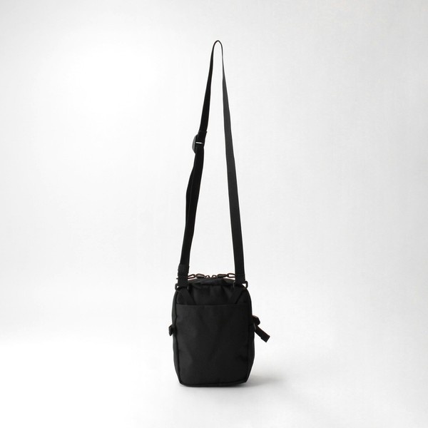 FCRB MINI SHOULDER BAG ショルダー ポーチ 98 - ショルダーバッグ