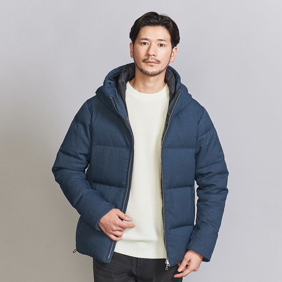 ビューティ&ユース ユナイテッドアローズ(BEAUTY&YOUTH UNITED ARROWS