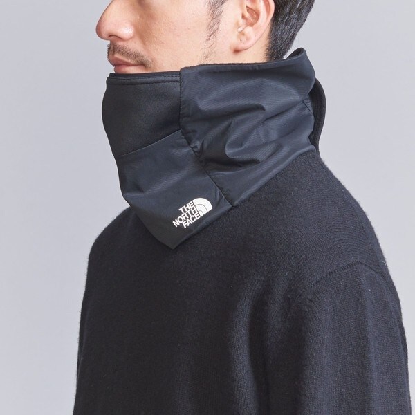THE NORTH FACE＞ VERSA ACTIVE NECK GAITER/ネックウェア