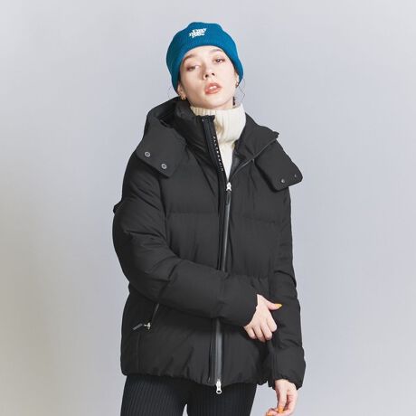 別注】＜DESCENTE ALLTERRAIN＞ MIZUSAWA DOWN ANCHOR アンカ 