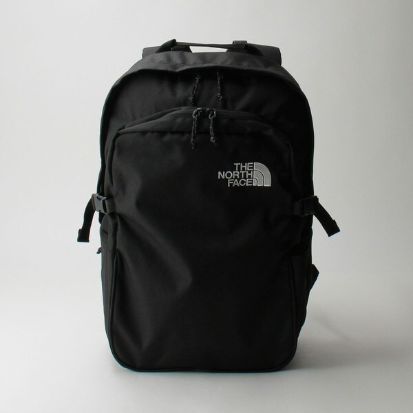 THE NORTH FACE＞ BOULDER DAYPACK/ボルダーデイパック | ビューティー