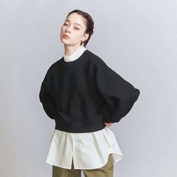 BEAUTY&YOUTH UNITED ARROWS（ビューティーアンドユース