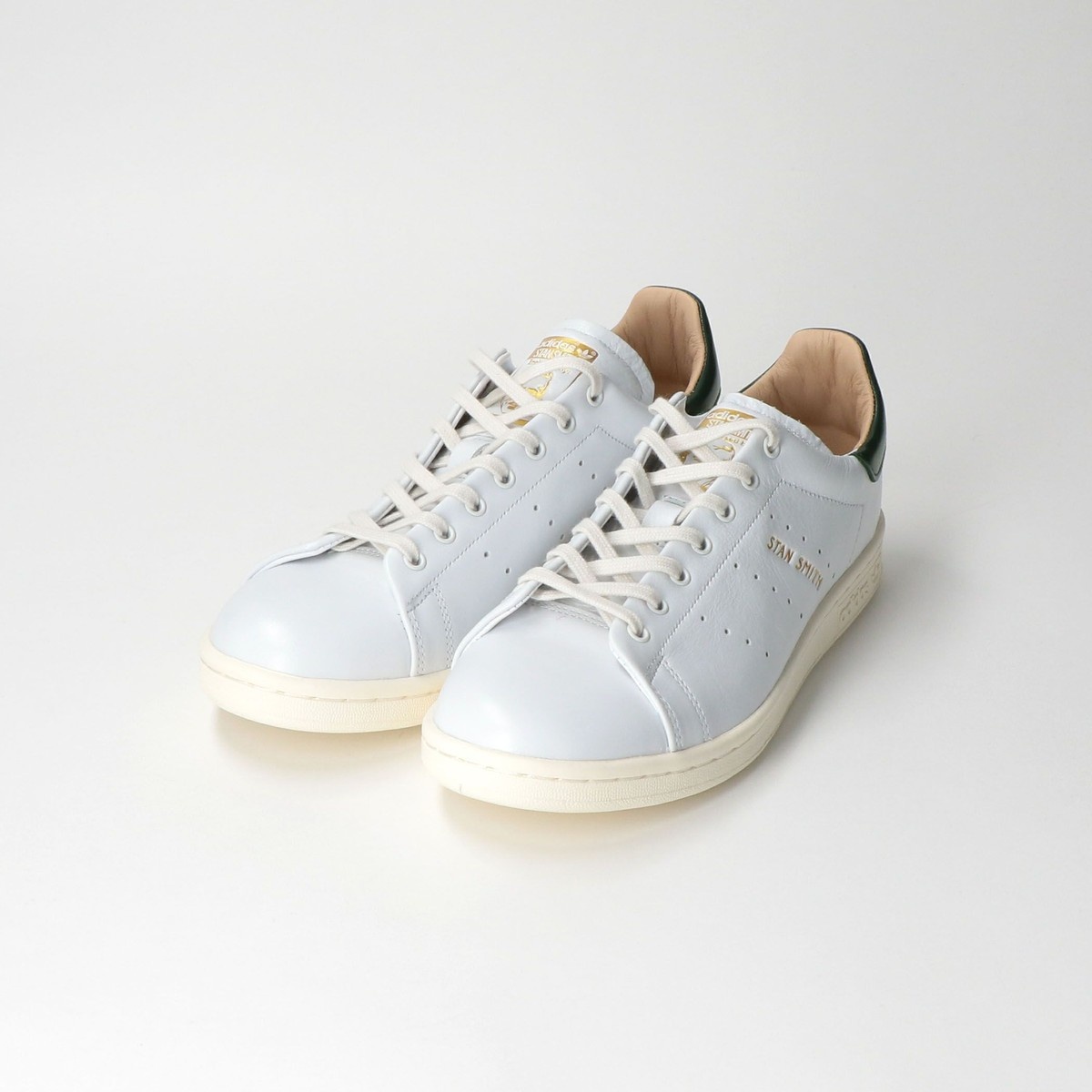 adidas Originals＞ STAN SMITH LUX/スニーカー | ビューティー