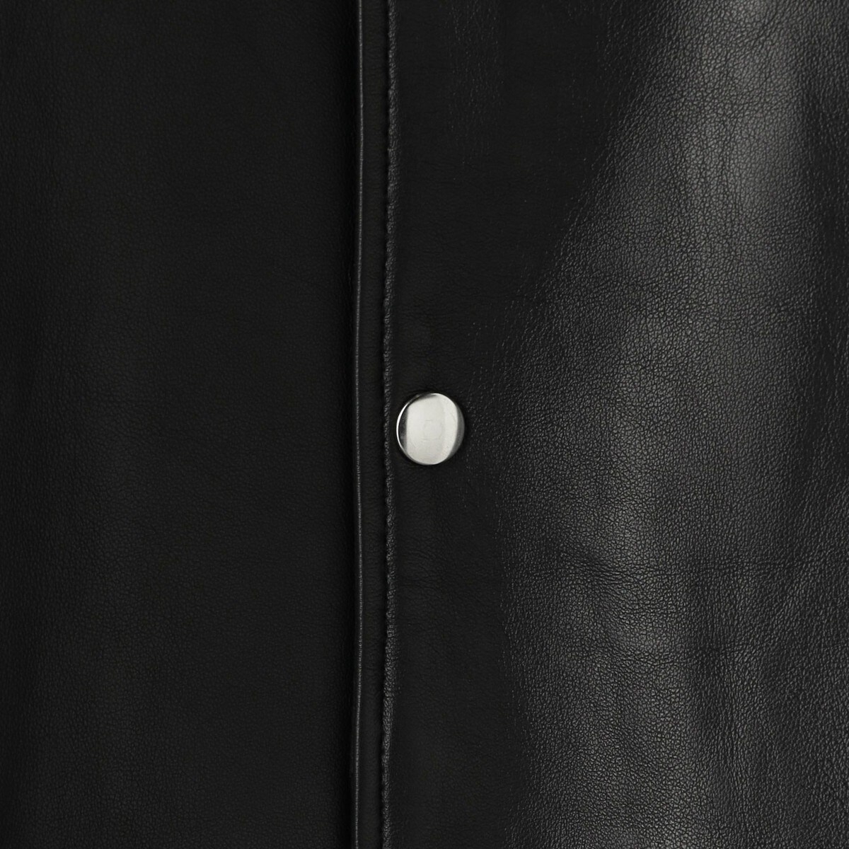 レザー コーチ ジャケット II | ビューティー＆ユース ユナイテッド